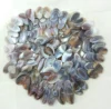 Multi Color,Sold by Weight(grams), 18 to 20pcs per 100g
