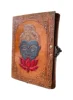 Antique