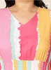 Rayon