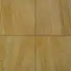 wooden yellow
