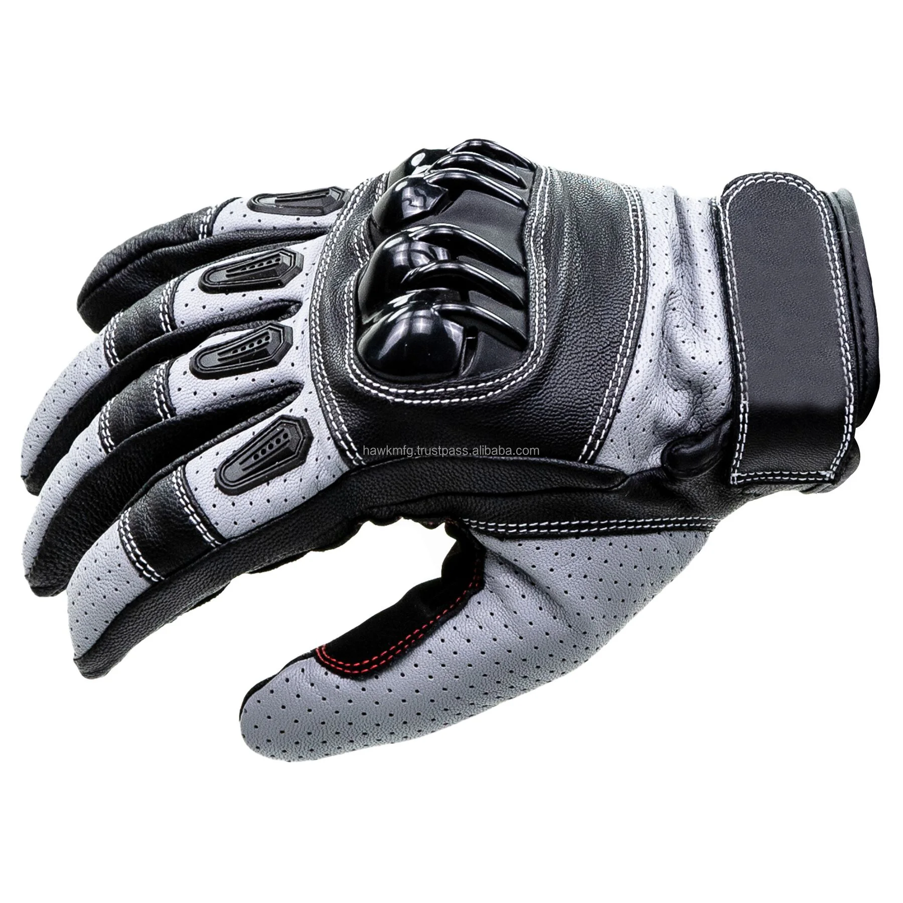 Внутренние перчатки Speed Inner Gloves Gel