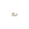 14K Solid Gold