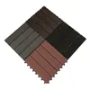 coffee Color