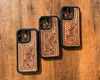 Only Case