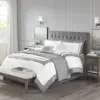 as Pic Color