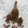 As Per Image