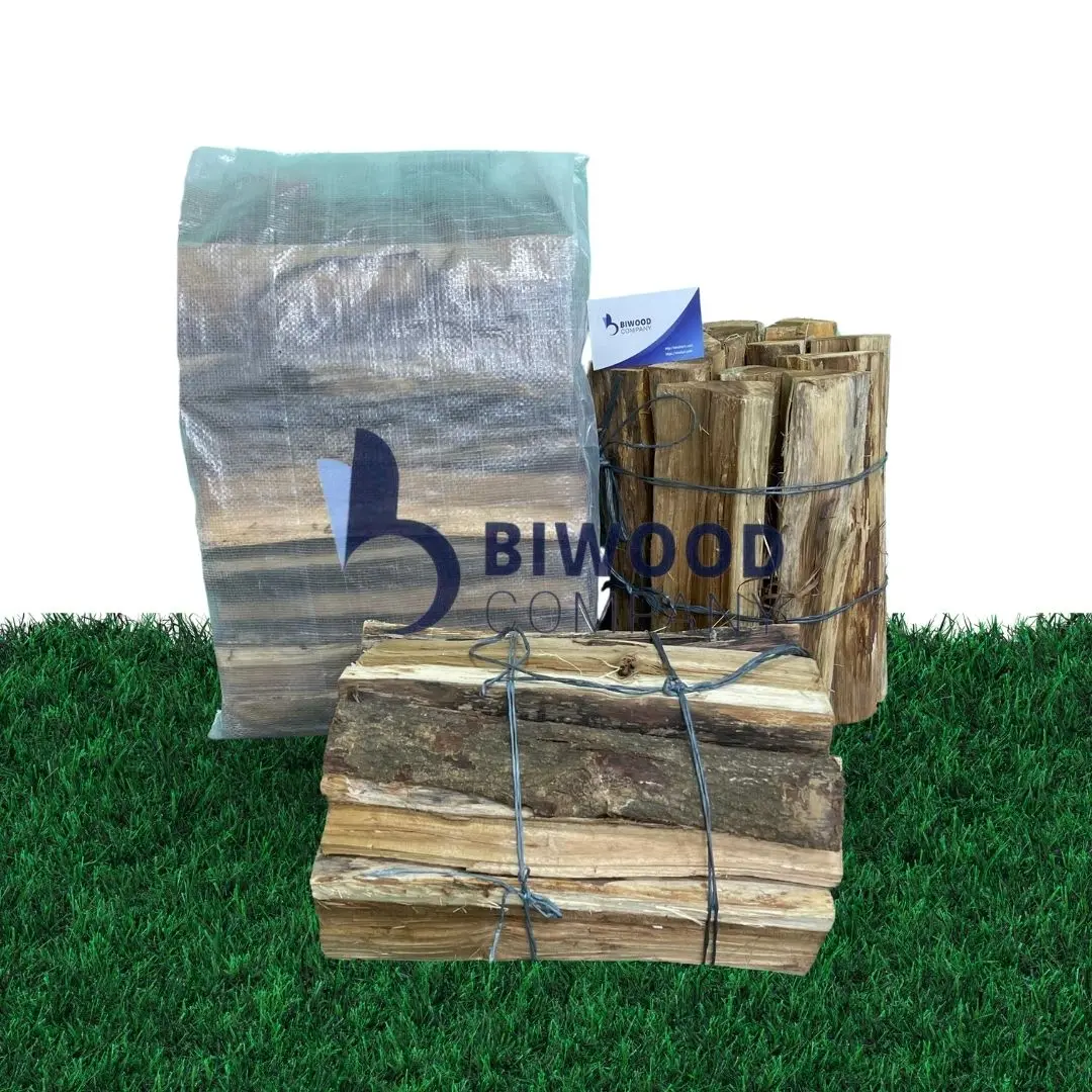 {HOT - DEAL} - WOOD BRIQUETTE/ DRY FIREWOOD VIETNAM for SALE HUGE QUANTITY READY to EXPORT