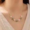 As Per Image