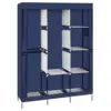 Navy Color