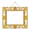 As Per Image
