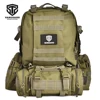 Ranger Green /custom color