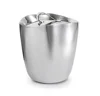 Stainless Steel Natural
