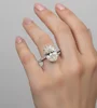 Oro blanco