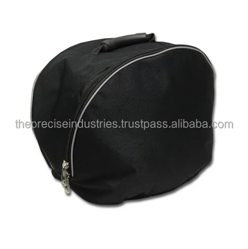 Go Karting Racing Wear Riding Head Wear Helmets Bags Hand Carry Storage