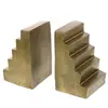 Antique Gold