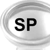 Silver Plated