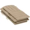 Beige Color