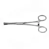 Pennington forceps