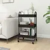 Black Color