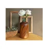 Natural wood Color