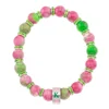 Bead Bracelet