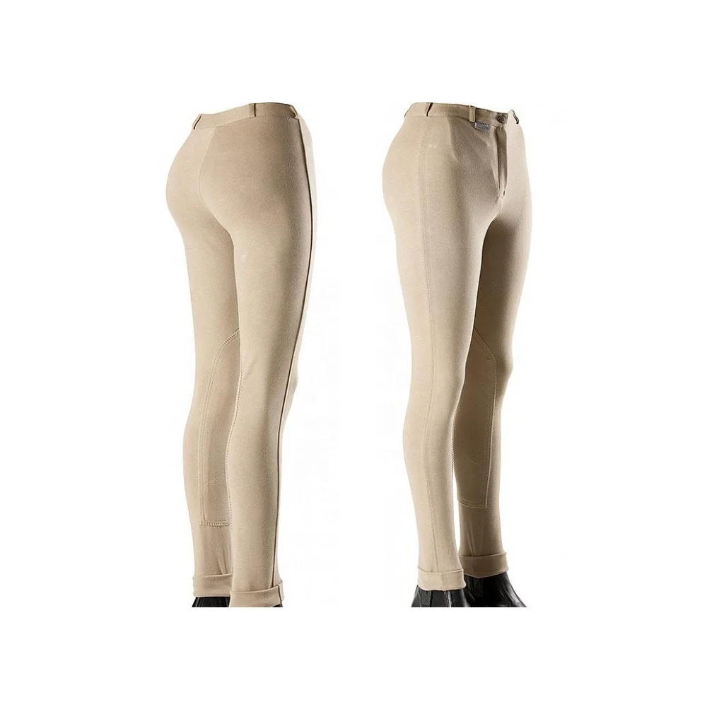Jodhpurs For Women,Jodhpur Pants 