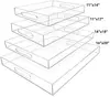 As Per Image