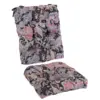 Black_PinkLeaf_Pro Color