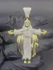 Argent
