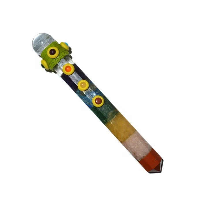 T-Wands-048-Bonded-Tibetan-Chakra-Wands.jpg