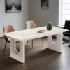 White Color