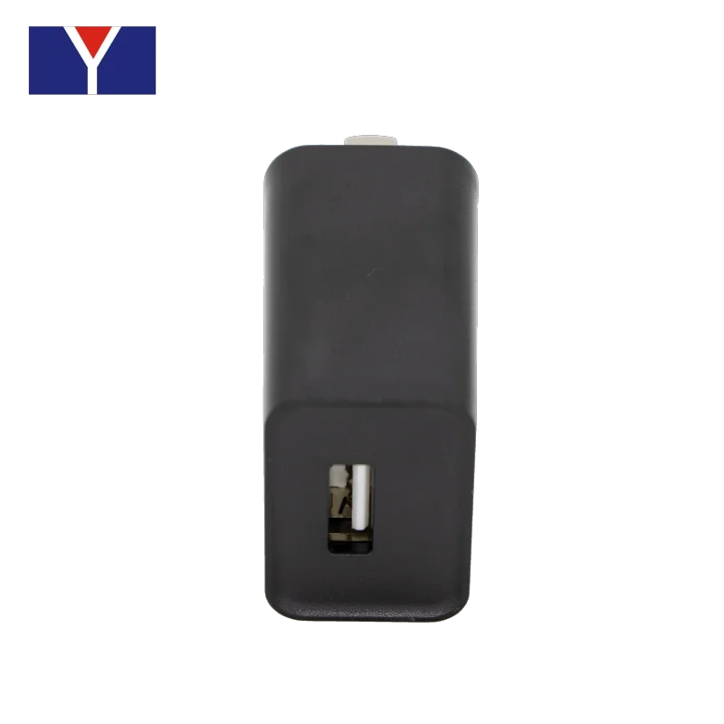 Portable Replacement PSP Charger DC 5V 2A PSP 1000 2000 3000 Series Adaptor for Psp