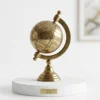Oro