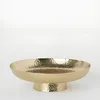 Comme indiqué
