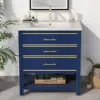 Blue Color