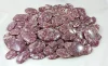 Pink, Sold by Weight(grams), 12to14pcs per 100g