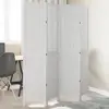 White Color