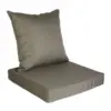 Dark Grey Color