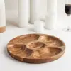Geometría