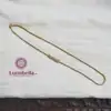 Antique