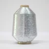 MX Silver (200)