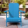 Blue Color