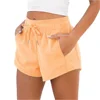 Light Orange