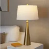 As per image