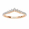 18kt Gold