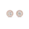 Oro rosa