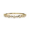 Oro amarillo