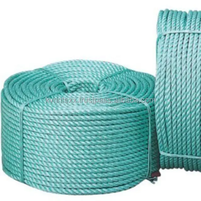 Polypropylene Danline Rope Hs Code Buy Polypropylene Danline Rope Hs