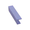 Ceramic Sky Blue
