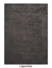 Liquorice